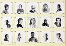 Collection of the Artist.